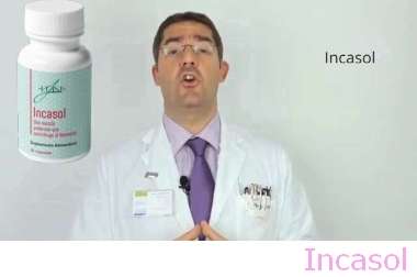 Inca Sol